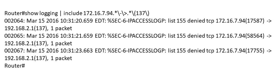 cyberquest-router-log.png