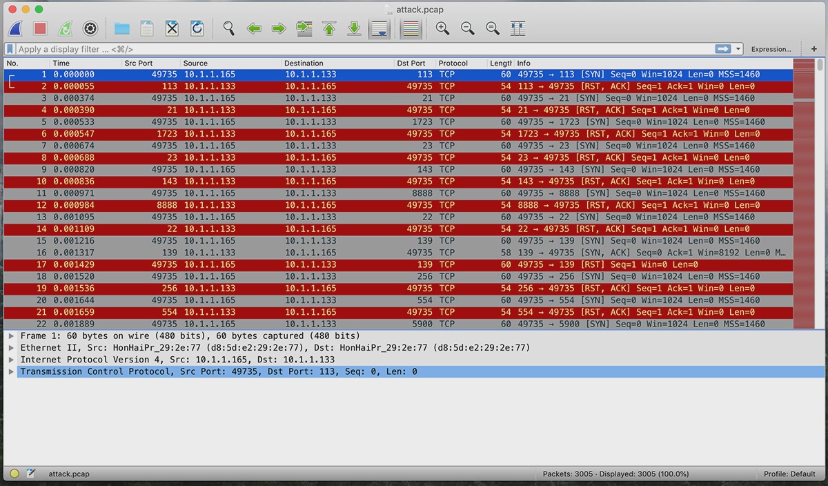 cyberquest-22b-img-1.jpg
