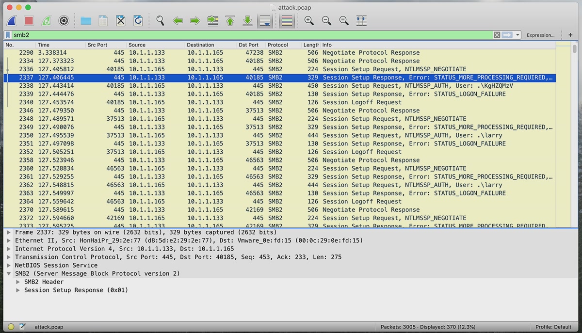 cyberquest-22b-img-5.jpg