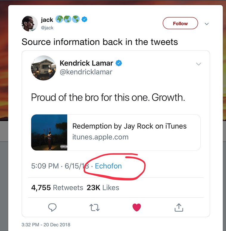 https://twitter.com/jack/status/1075896805882118144/photo/1